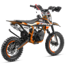Asix XB-16