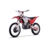 Asix XR-99 300ccm 4T