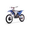 Asix XR-99 300ccm 4T