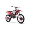 Asix XR-99 300ccm 4T