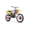 Asix XR-99 300ccm 4T