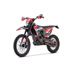 Asix XT-97