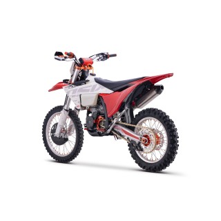 Asix XR-99 300ccm 4T