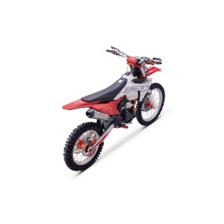 Asix XR-99 300ccm 4T