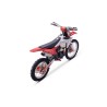 Asix XR-99 300ccm 4T