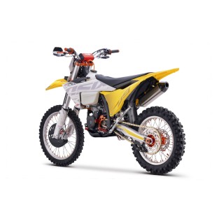 Asix XR-99 300ccm 4T