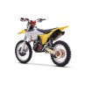 Asix XR-99 300ccm 4T