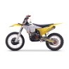 Asix XR-99 300ccm 4T