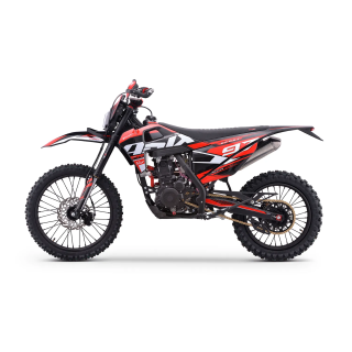 Asix XT-97
