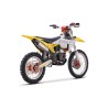 Asix XR-99 300ccm 4T