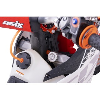 Asix XR-99 300ccm 4T