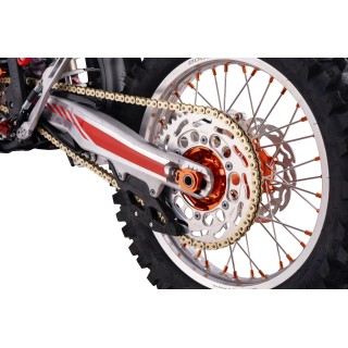 Asix XR-99 300ccm 4T