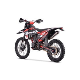 Asix XT-97
