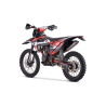 Asix XT-97