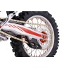 Asix XR-99 300ccm 4T