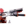 Asix XR-99 300ccm 4T