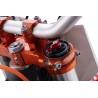 Asix XR-99 300ccm 4T