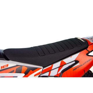 Asix XB-18