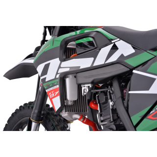 Asix XT-97