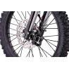 Asix XT-97