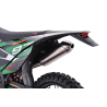 Asix XT-97