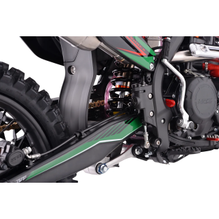 Asix XT-97