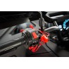 Asix Cyber RR 250ccm