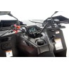 Asix Cyber RR 250ccm