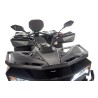 Asix Cyber RR 250ccm