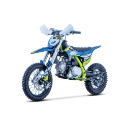 Zuumav S2 125