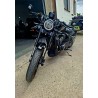 Junak M15  Euro 5+