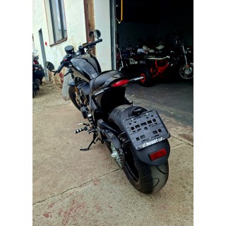 Junak M15  Euro 5+