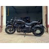 Junak M15 Demo Euro 5+