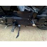 Junak M15 Demo Euro 5+