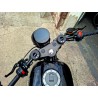 Junak M15 Demo Euro 5+