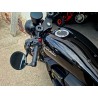Junak M15 Demo Euro 5+