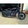 Junak M15 Demo Euro 5+
