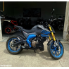 Mondial NK1 125