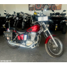 Suzuki Savage