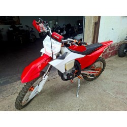 Asix XR-99 300 4T 28KM starsza wersja