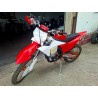 Asix XR-99 300 4T 28KM starsza wersja