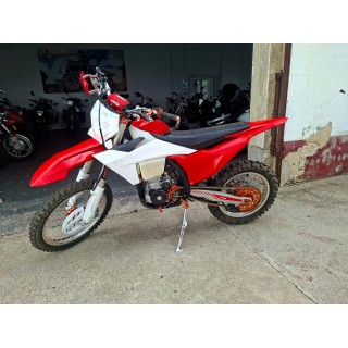 Asix XR-99 300 4T 28KM starsza wersja