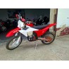 Asix XR-99 300 4T 28KM starsza wersja