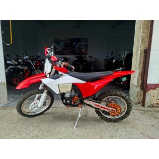 Asix XR-99 300 4T 28KM starsza wersja
