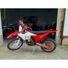 Asix XR-99 300 4T 28KM starsza wersja