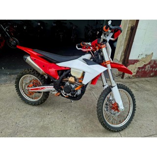 Asix XR-99 300 4T 28KM starsza wersja