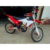 Asix XR-99 300 4T 28KM starsza wersja