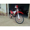 Asix XR-99 300 4T 28KM starsza wersja