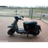 Lambretta