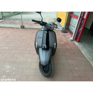 Lambretta